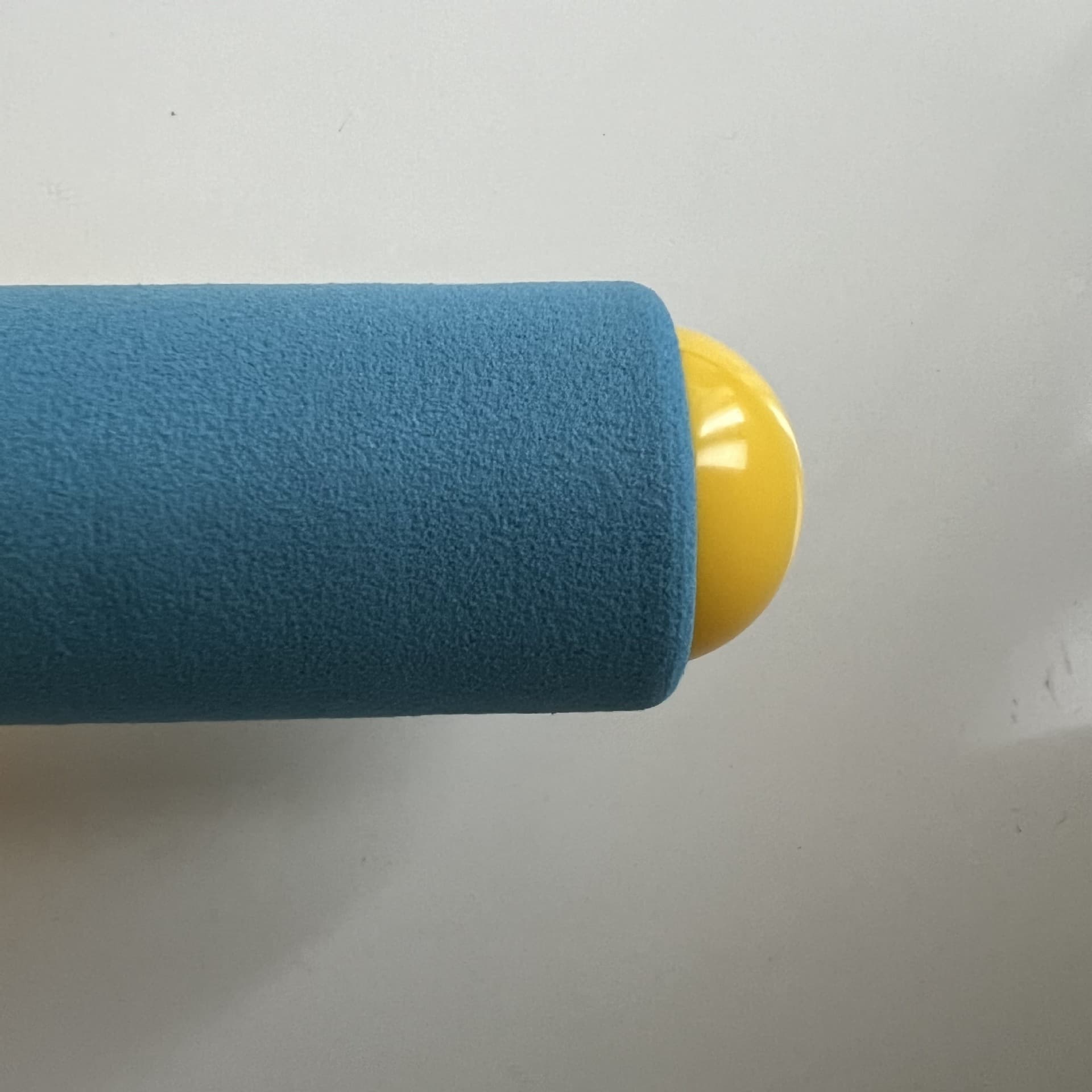 手部扭力训练器 练手腕旋转 力度可调