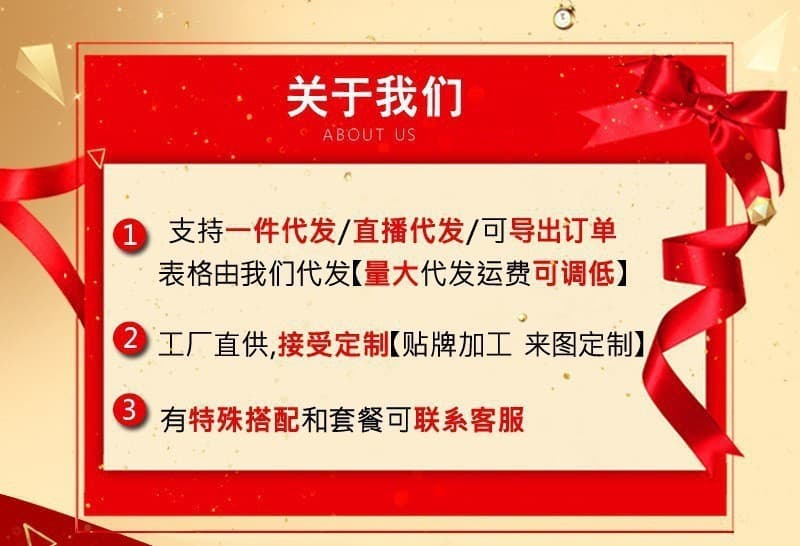 感光变色老花镜 防紫外线