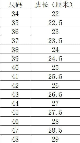 中老年加绒保暖棉鞋 防滑爸爸鞋