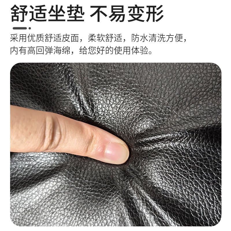 折叠坐便椅 老人家用 有靠背