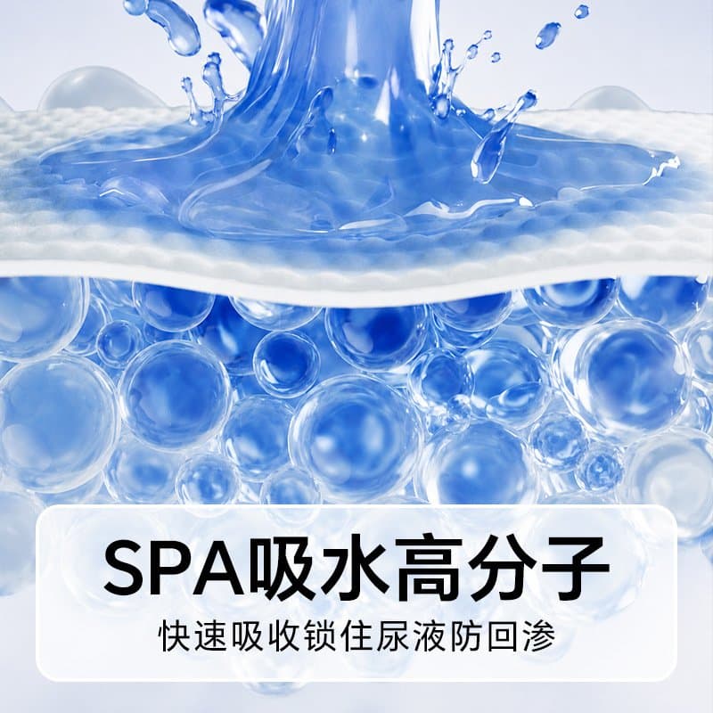 成人护理垫 一次性隔尿垫 多规格