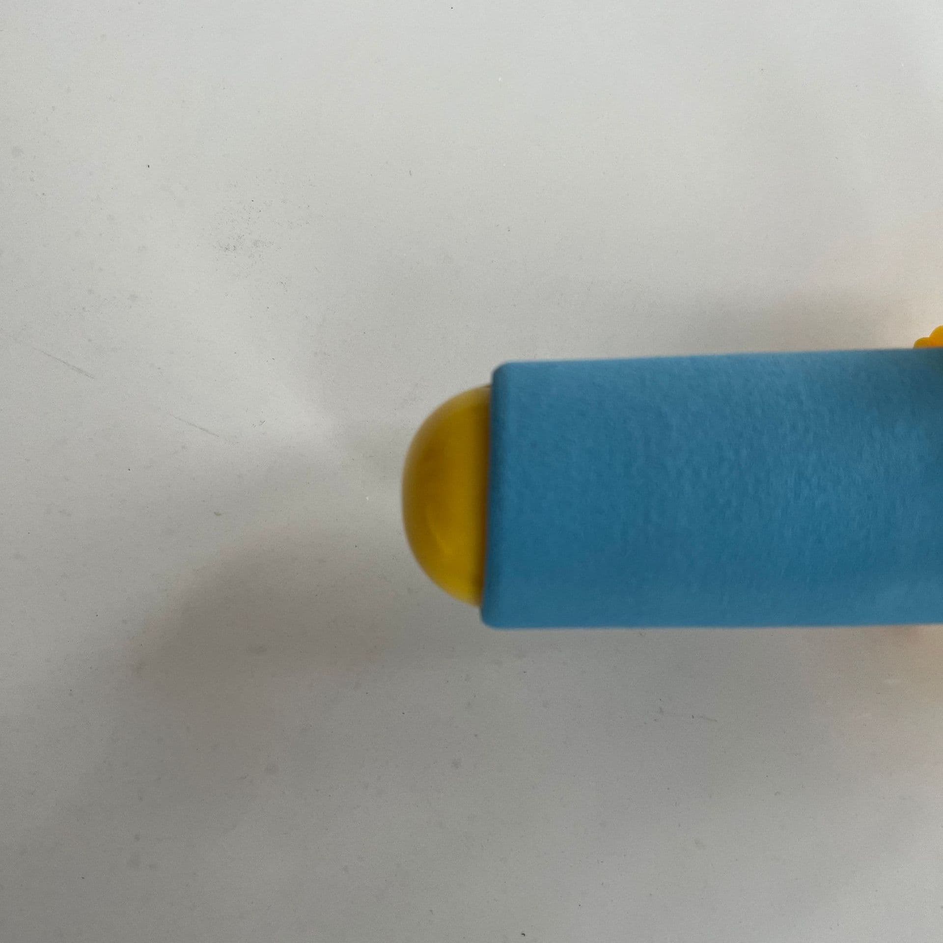 手部扭力训练器 练手腕旋转 力度可调