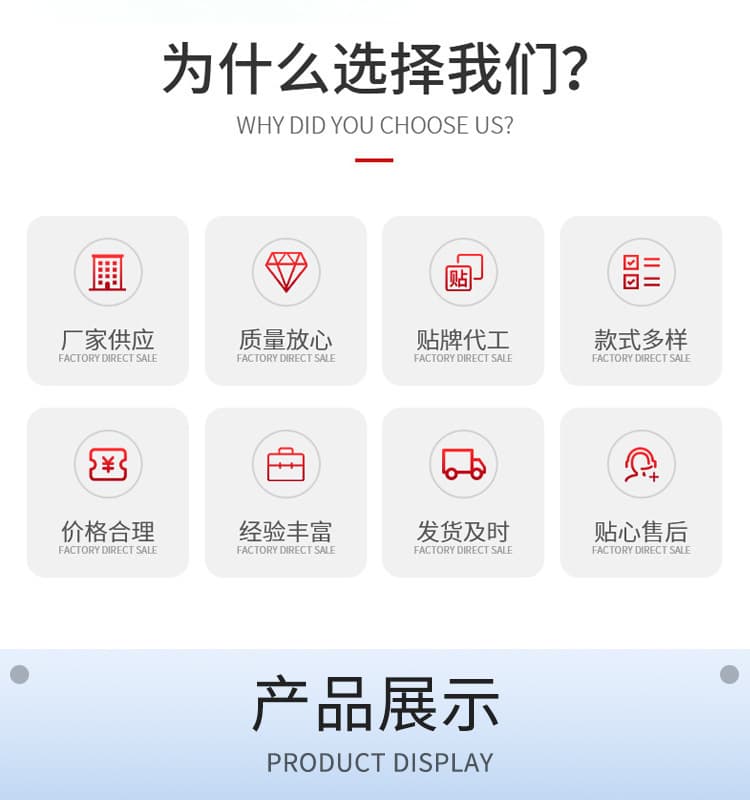折叠充气洗头盆(颜色随机)