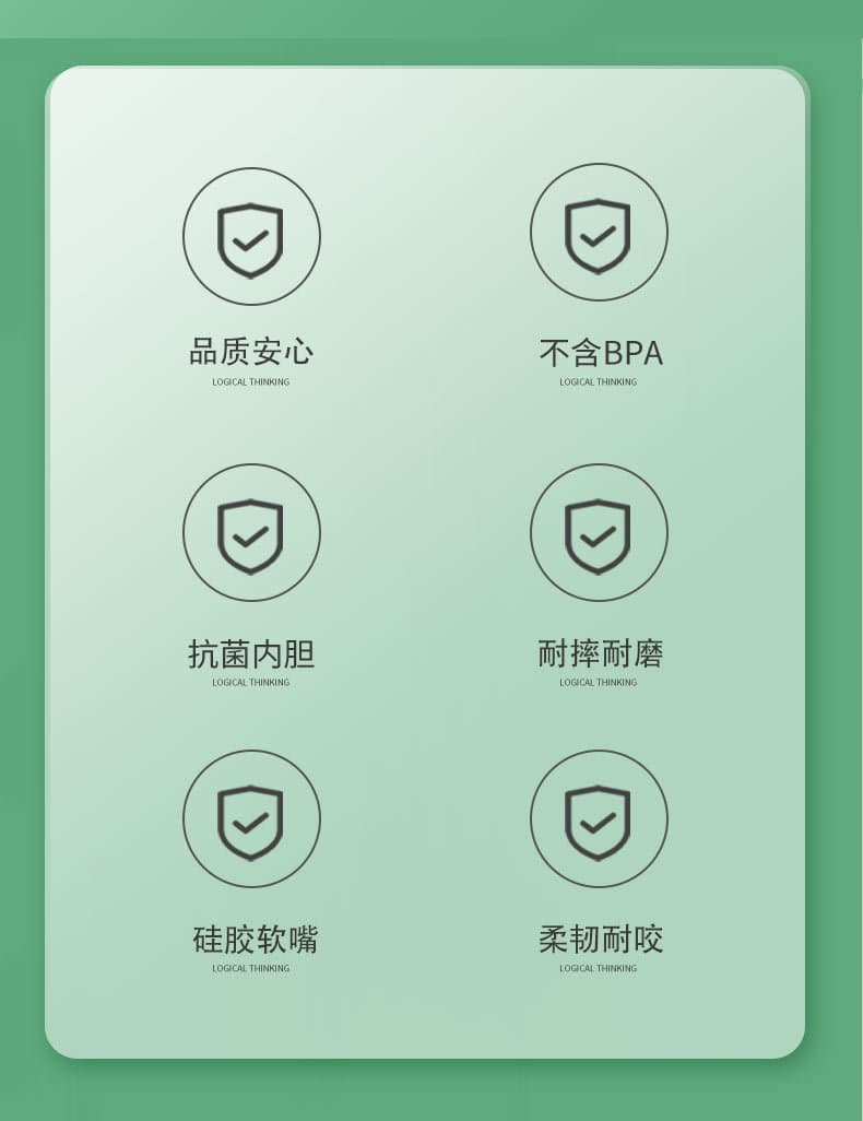 卧床老人流食护理杯(颜色随机)