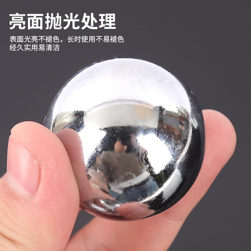 健身保健球 锻炼手部