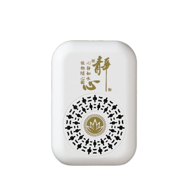 老人挂脖音乐播放器(颜色随机)