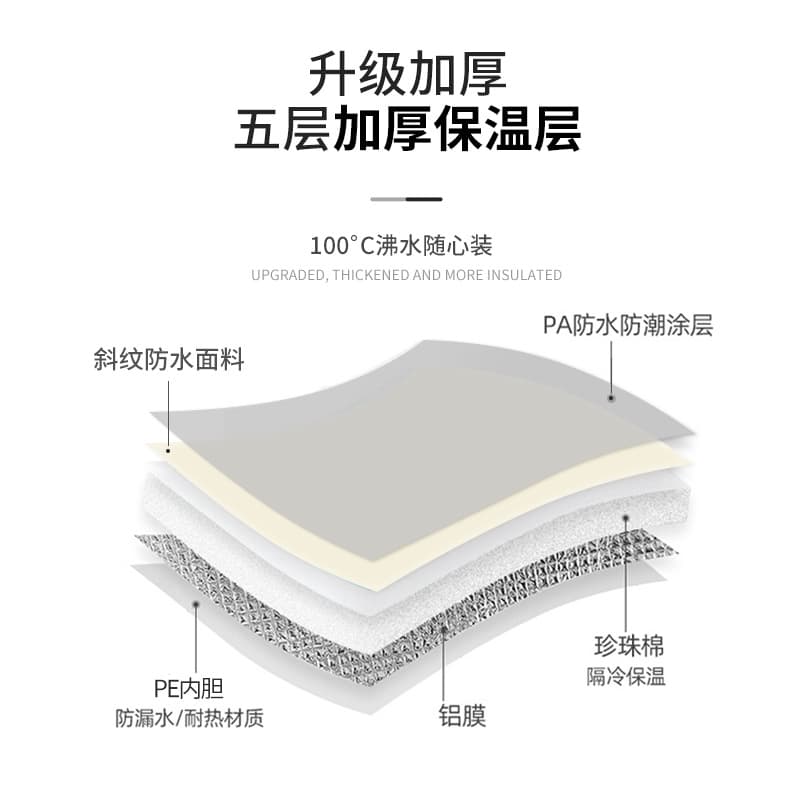 可折叠迷你足浴桶