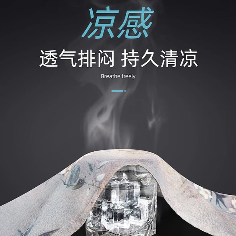 中老年女士夏装套装 短袖上衣加裤子