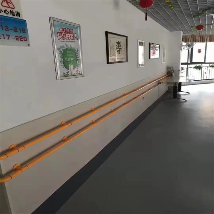 走廊楼梯浴室防滑扶手 多种款式