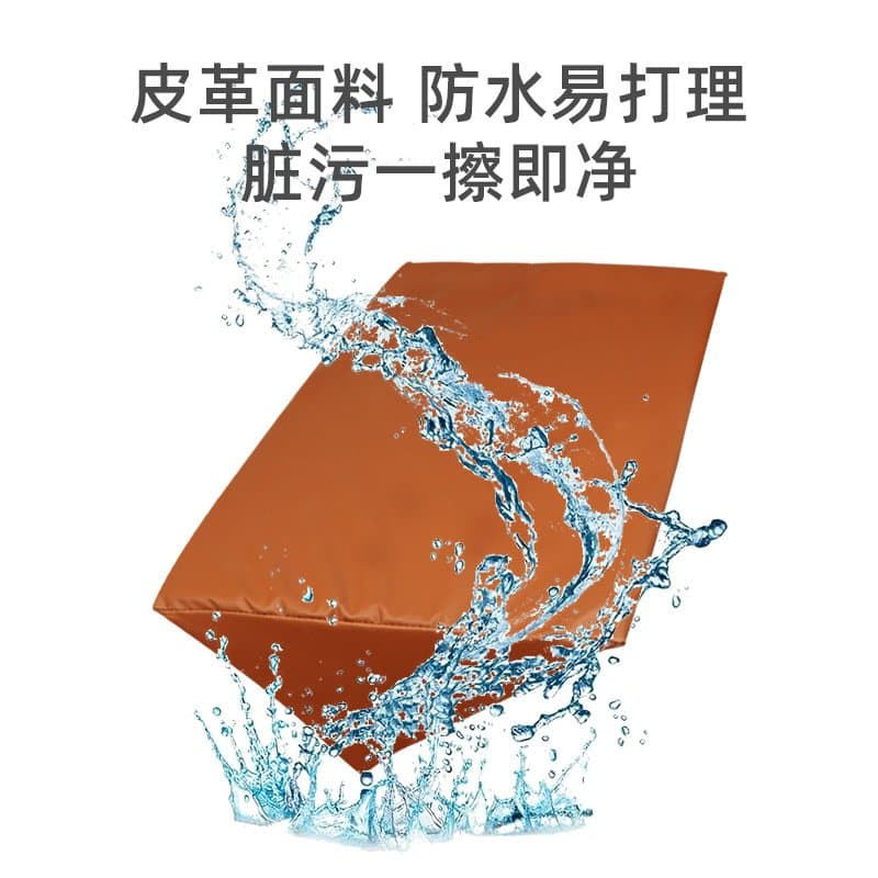 三角翻身垫 卧床老人护理靠垫