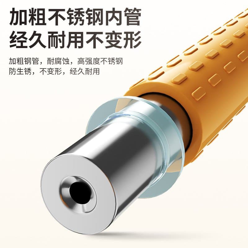 马桶安全扶手 卫生间起身助力