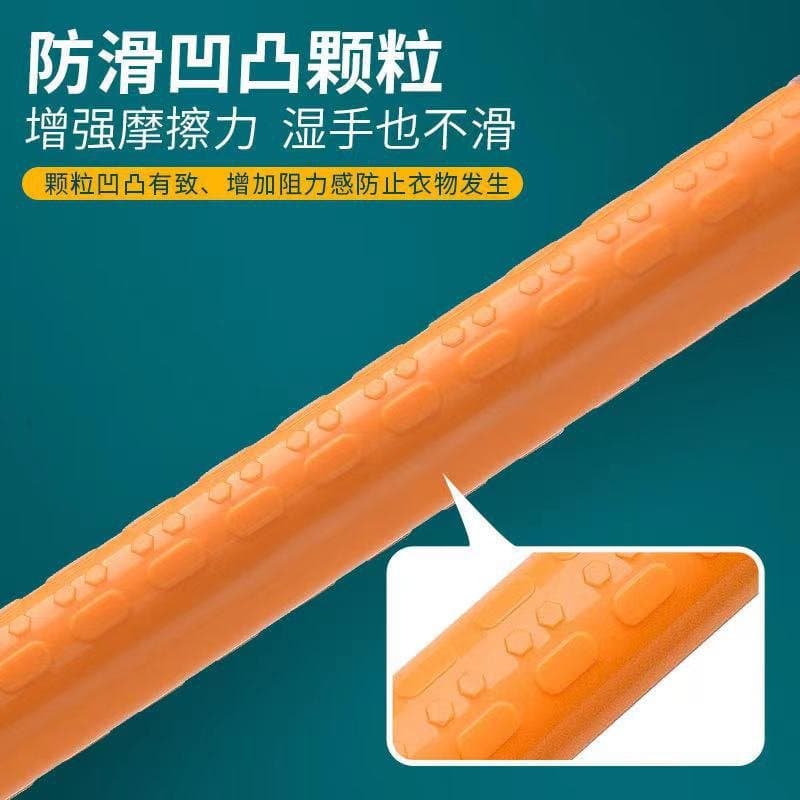 浴室防滑安全扶手 多种长度可选